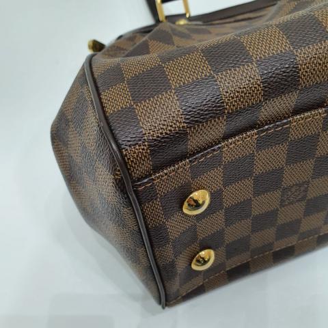 Large Product Preview Image 13